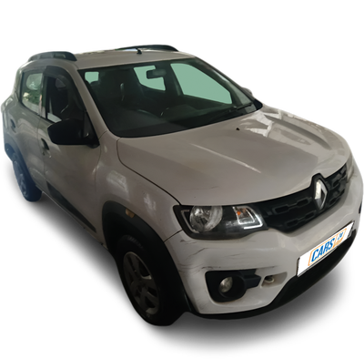 Renault Kwid-img